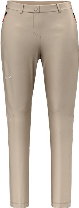 Produktbild Salewa Puez Talvena Durastretch Hose Da (42)