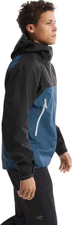 Immagine prodotto Arc'teryx Beta (L)