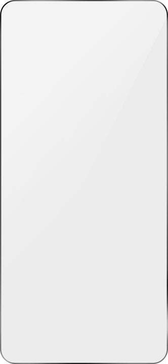 Produktbild 3MK 1UP Premium Polymer Schutzfolien 3Stk. (3 Stück, Samsung Galaxy S22+)