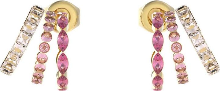 Produktbild Guess Ohrhänger (Edelstahl)