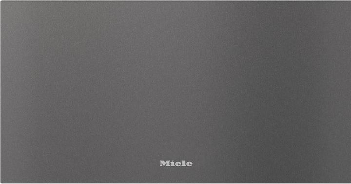 Produktbild Miele ESW 7030 Graphitgrau 11286120