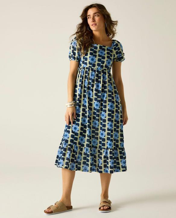 Produktbild Regatta Orla Kiely Midi Summer (48)