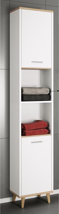 Produktbild VCM Landos (32 x 28 x 181 cm)