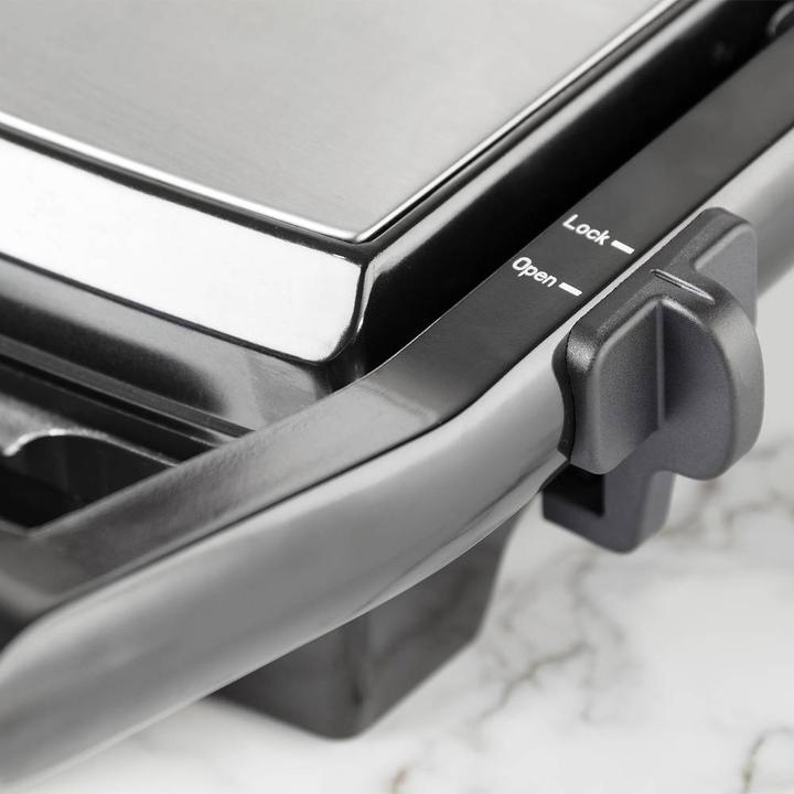 Produktbild Princess Panini Grill Pro