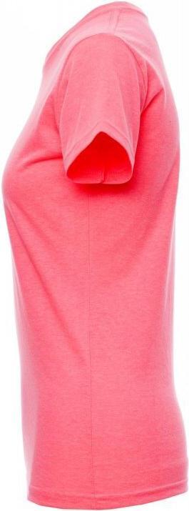Actual product image Payper Women's T-shirt Sunset Fluo (XS)