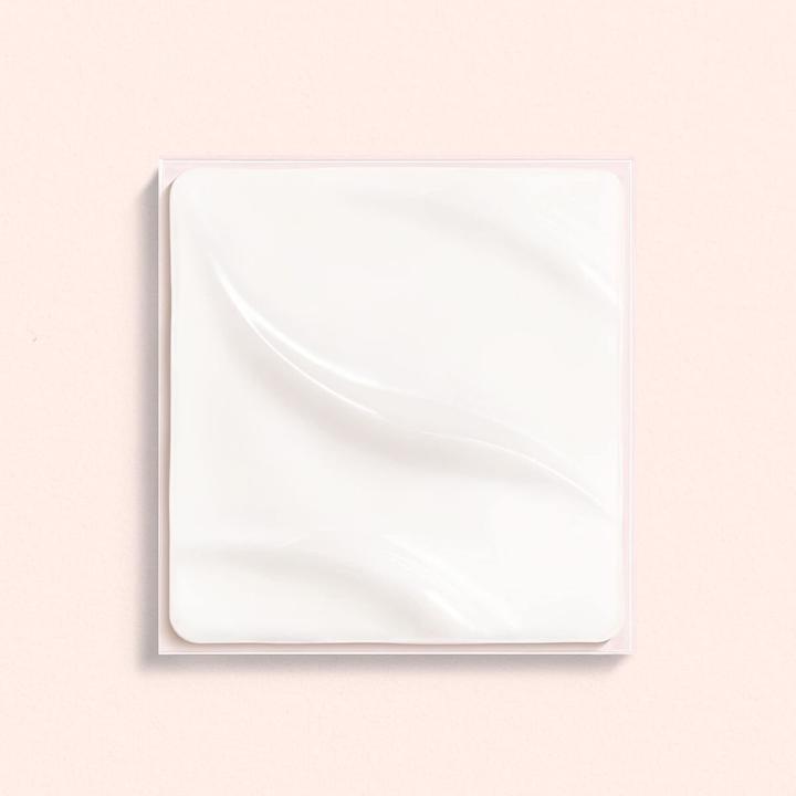 Actual product image Lierac Serum (30 ml)