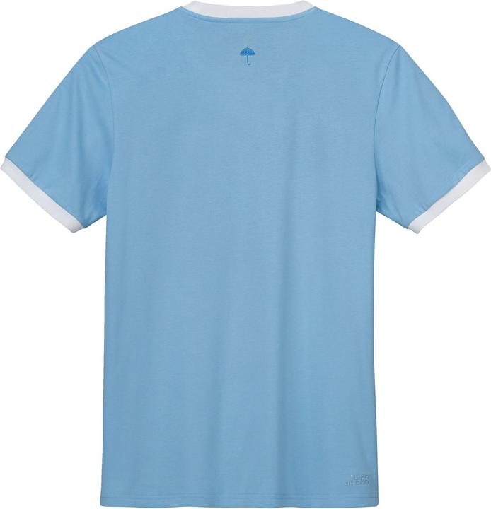 Produktbild adidas Helas T-Shirt (XL)