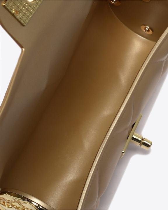 Actual product image Marc Ellis Handbag