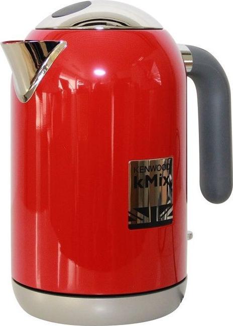 Actual product image Kenwood ZJX740 (1.60 l)