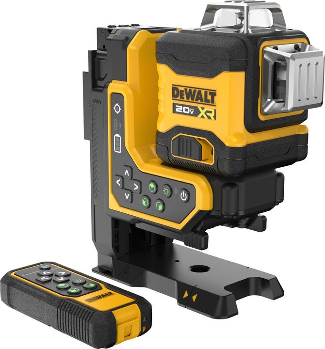 Productafbeelding DeWalt DCLE34035B-XJ