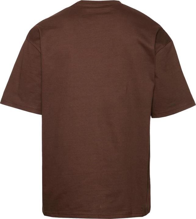 Produktbild DEF Original (S)