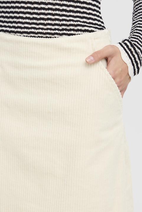 Produktbild Atelier Rêve Lessi (38)