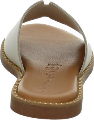 Actual product image Tamaris Mules (37)