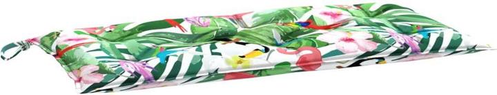 Produktbild vidaXL Paride (100 x 50 x 7 cm)