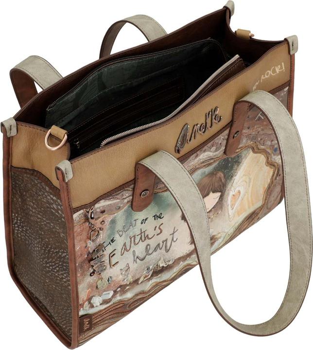 Immagine prodotto Anekke Borsa a tracolla Core 38 cm