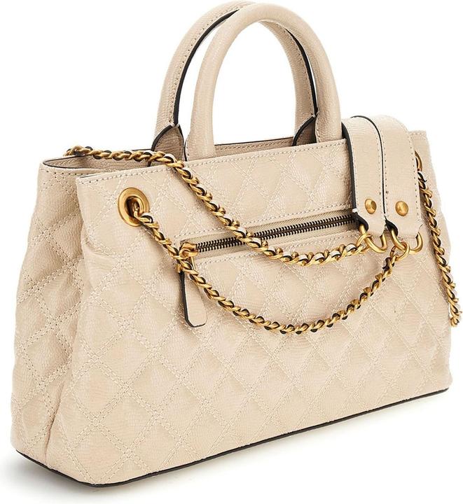 Immagine prodotto Guess Giully Girlfriend Shoulder Satchel