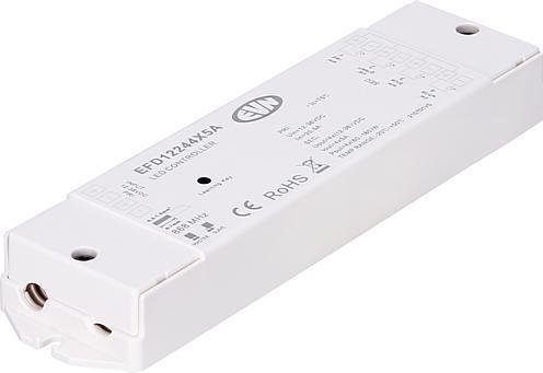 Image du produit EVN-Lichttechnik Commande radio des LED