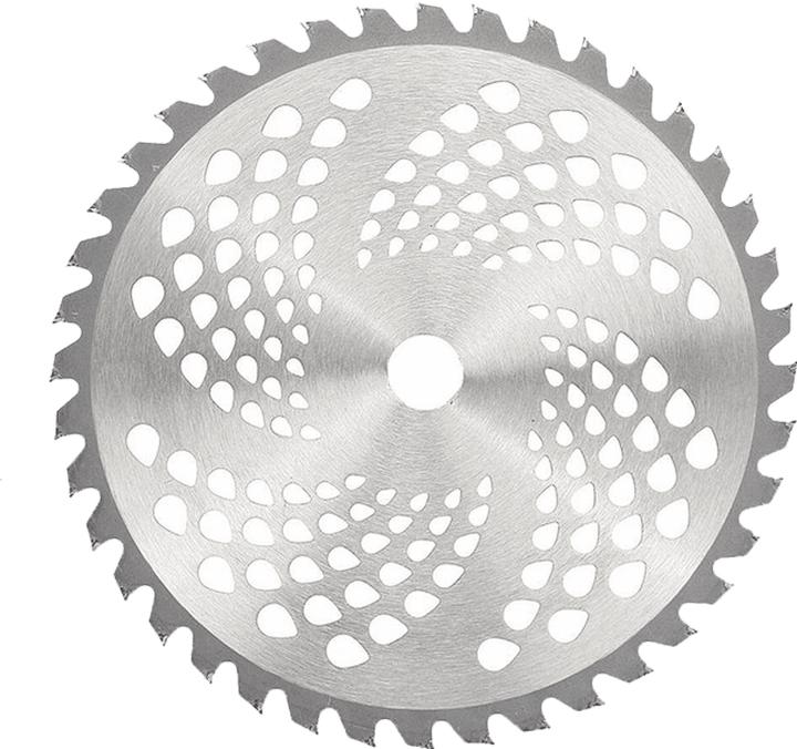 Immagine prodotto VITO Decespugliatore su ruote