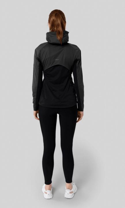 Produktbild Johaug Concept Jacket 2.0 (S)