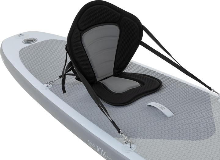 Produktbild Koor SUP-Sitz Comfort