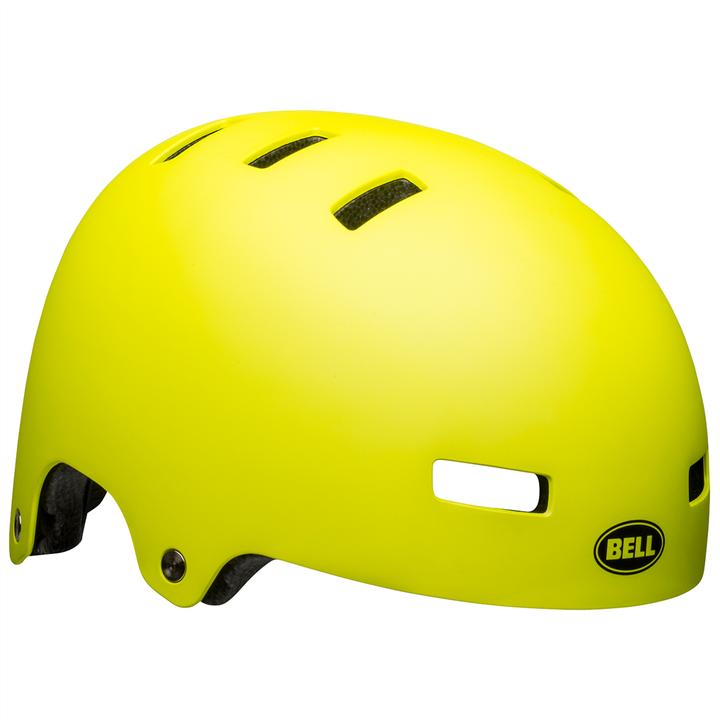 Image du produit Bell Local (51 - 55 cm)