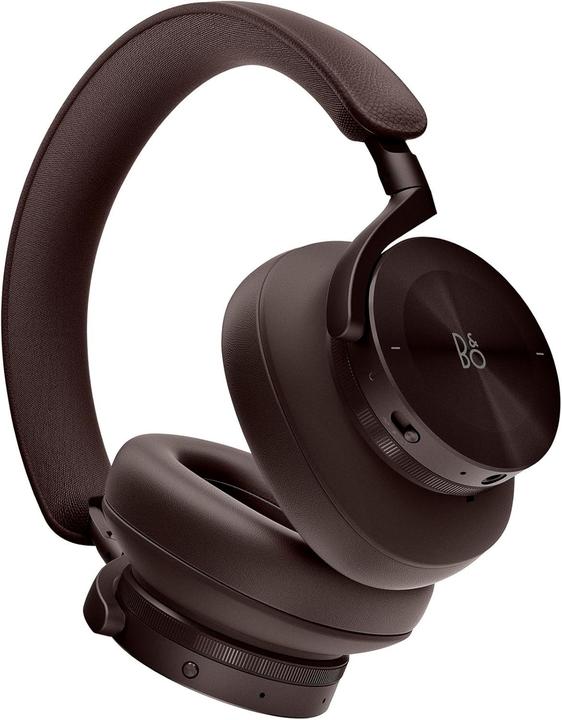 Actual product image B&O Beoplay H95 (ANC, 50 h, Cable, Wireless)