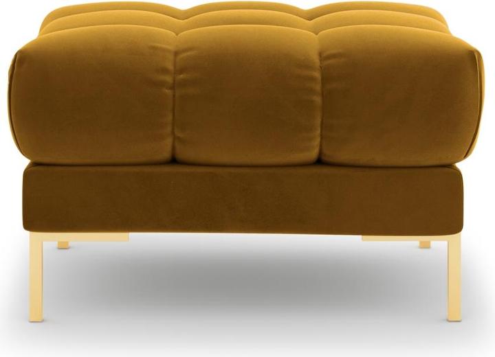 Image du produit Micadoni Mamaia (Tabouret rembourré)