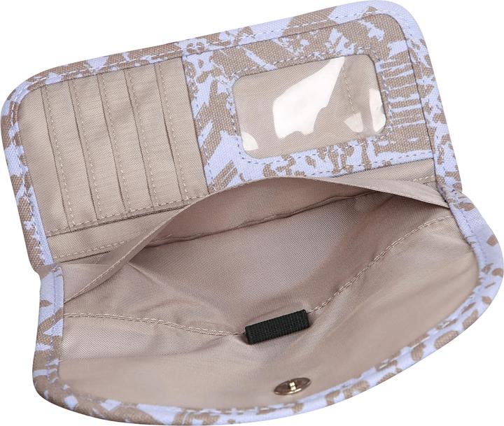 Actual product image Kavu Big dispenser (Document & Wallet)