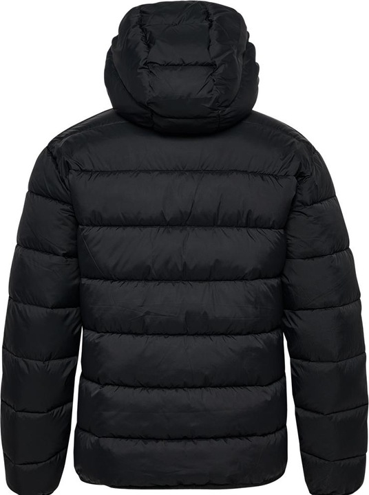 Actual product image hummel Hmllightweight Puffer Jacket (XL)