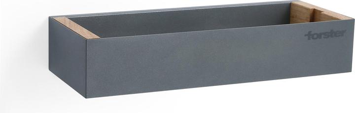 Produktbild Forster Home Magnetischer Küchenrollenhalter