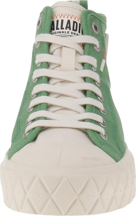 Produktbild Palladium Palla Ace Chukka Cvs (41)