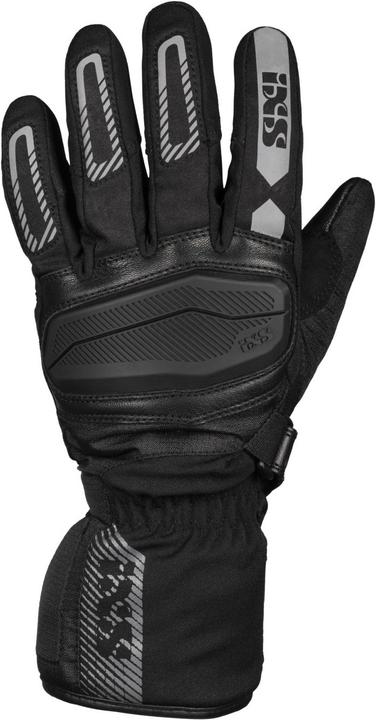 iXS Tour LT Gloves Balin 2.0 ST