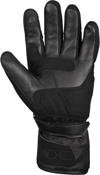 Image du produit iXS Tour Gants LT Balin 2.0 ST (Hommes, Femmes, 5XL)