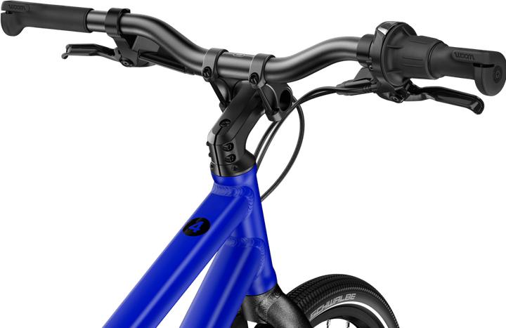 Image du produit woom Explore 4 (20")