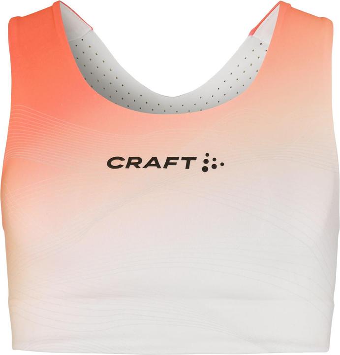 Produktbild Craft Race Day (S)