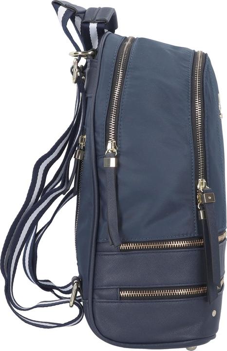 Actual product image Sansibar City backpack 33 cm (9 l)