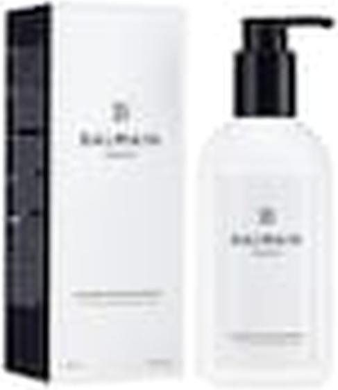 Image du produit Balmain Shampooing Couleurs Couture shampooing nettoyant pour cheveux colorés 300ml (300 ml, Shampoing liquide)