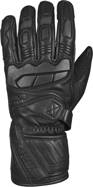 iXS Tour LT Gloves Tiga 2.0 (Men, Women, S)