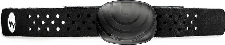 Actual product image Bowflex Activity Sensor Heart Rate Wristband