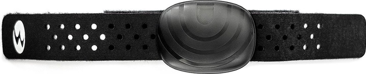 Produktbild Bowflex Aktivitätssensor Herzfrequenz-Armband