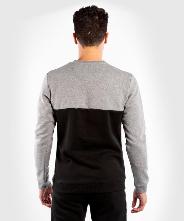 Produktbild Venum Rafter Sweatshirt (XL)