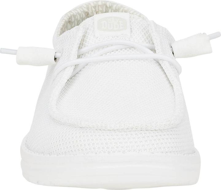 Produktbild Hey Dude Wendy Stretch Sox (36)