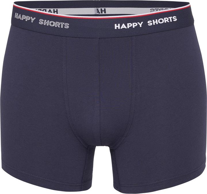Actual product image Phil & Co. Berlin Retro Pants All Styles (M, pack of 4)
