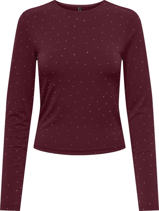 Immagine prodotto Only ONLZITA Top Top (L)