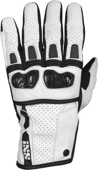 Produktbild iXS Sport LT Handschuhe Talura 3.0 (Herren, M)