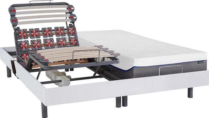 Actual product image Dreamea Dionysos (80 x 190 cm)