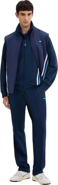 Produktbild Ellesse Tosciana Trainingsjacke (XS)