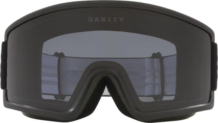 Image du produit Oakley Lunettes de ski Target Line M