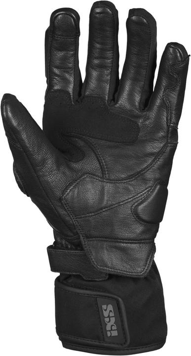 Produktbild iXS Tour LD Handschuhe Vidor 1.0 GTX (Herren, Damen, XL)