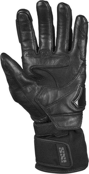 Image du produit iXS Tour Gants LD Viper 2.0 GTX (Hommes, XL)